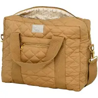 Cam Cam Pusletaske - Honey - - OneSize - Pusletaske
