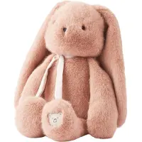Liewood Bamse - Berto Rabbit - 34 cm - Pale Tuscany - - OneSize - Bamse