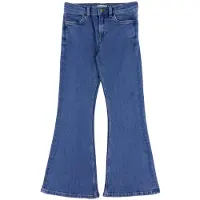 Gant 610032 Jeans