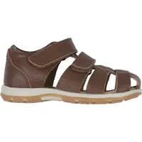 Wheat Sandaler - Frei - Cognac - - 30 - Sandal
