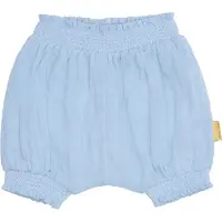 Hust and Claire Shorts - HCHilma - Cloud Blue - - 2 år (92) - Shorts