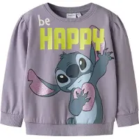 Name it Stitch Sweatshirt