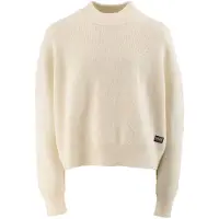 G-Star Modern Trøje