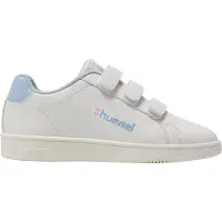 Hummel Match Point Sko