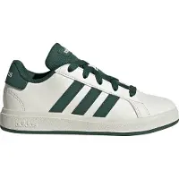 Adidas Grand Court Lifestyle Tennis Lace-up Sko