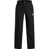 Under Armour Rival Woven Bukser