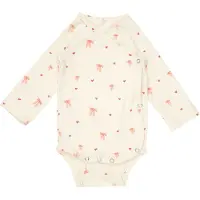Cam Cam Body l/æ - Slå-om - Milla - Bows - - 50 - Body L/Æ