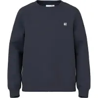 Name it Sweatshirt 'NMMVimo' navy