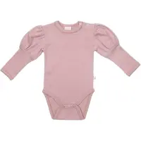 Smallstuff Body l/æ - Powder - - 68 - Body L/Æ