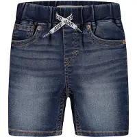 Levi's Shorts - Skinny - Buckaroo - - 3 år (98) - Shorts