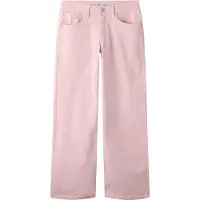 Name it Jeans - Noos - Denim - NkfRose - Pirouette - - 11 år (146) - Jeans