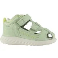 Ecco Sandaler - SP 1 Lite Infant - Matcha - - 26 - Sandal