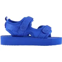 Molo Sandaler - Zola - Reef Blue - - 29 - Sandal