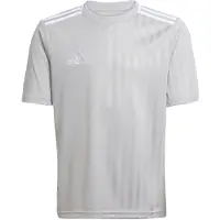 Adidas Campeon 25 T-shirt Med Korte ærmer