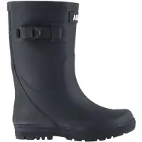 Aigle Woody Pop 2 Gummistøvler