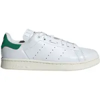 Adidas Velostan Smith Sko