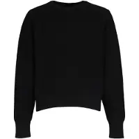 G-Star D29252-01 Cropped Trøje