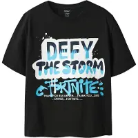 Name It Kids Fortnite T-shirt