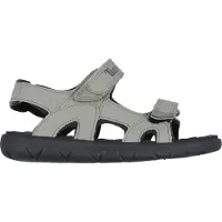 Timberland Perkins Row 2 Strap Ungdomssandaler