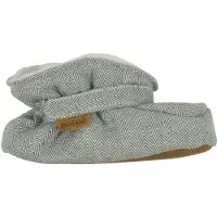 En fant Futter - Olive Thyme - - 27/28 - Futter