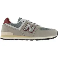 New Balance Sko - 574 - Arid Stone - - 37,5 - Sko