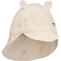 Liewood Solhat - Gorm - Panda/Sandy - - 6-9 mdr - Solhat