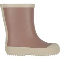 Wheat Gummistøvler - Muddy - Dusty Lilac - - 30 - Gummistøvler