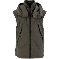 G-Star RAW Dynevest - Whistler - India Ink - RAW - 16 år (176) - Dunvest
