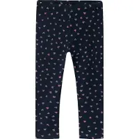 Name it Printet Leggings