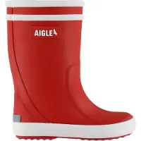 Aigle Lolly Pop 2 Gummistøvler