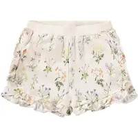 Molo Shorts - Acacia - Primavera - - 8 år (128) - Shorts