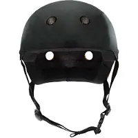 Globe Goodstock Certified Hjelm