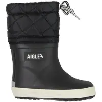 Aigle Nb1132 Giboulee 2 Gummistøvler