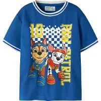 Name it Paw Patrol T-shirt