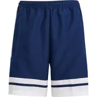 Adidas Squadra 25 Downtime Shorts