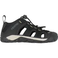 Reima Sandaler - Talsi - Sort - - 33 - Sandal