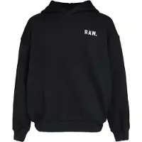 G-Star D29141-01 Oversized Hættetrøje