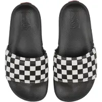 Vans La Costa Slide-on Klipklapper