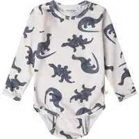 Thats Mine Body l/æ - Ellis - Mono Dino - - 62 - Body L/Æ