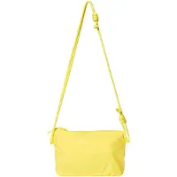 DAY ET Taske - Day RE-S Tonal No Rain Messenger - Lemon Verbena - - OneSize - Taske