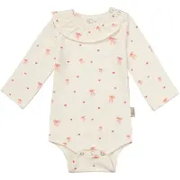 Cam Cam Body l/æ - Holly - Bows - - 74 - Body L/Æ