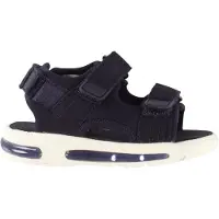 En fant Sandaler m. Lys - Parisian Night - - 30 - Sandal