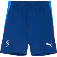 Puma Neymar Jr Playmaker Shorts