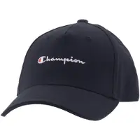 Champion Kasket - Baseball - Sky Captain - - OneSize - Kasket