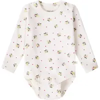 That's Mine Body l/æ - Ellis - Sweetheart Petal - - 62 - Body L/Æ