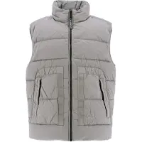 C.P. Company Dunvest - London Grey - - 14 år (164) - Dunvest