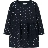 Name it Sweat Kjole