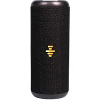 Soundliving Move Speaker