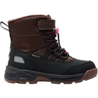 Hummel Snow Tex Støvler
