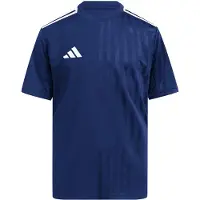 Adidas Campeon 25 T-shirt Med Korte ærmer
